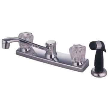 Product thumbnail 1