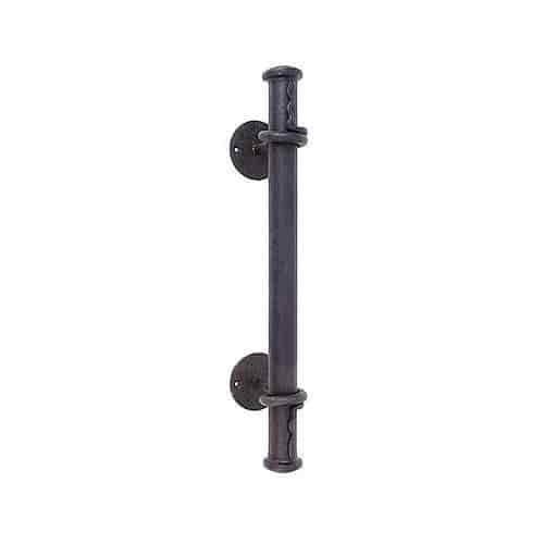 Product thumbnail 1