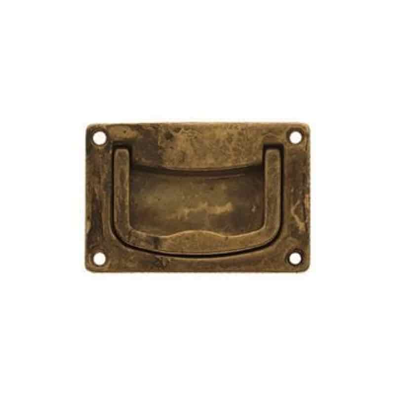 Product thumbnail 1