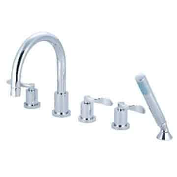 Product thumbnail 1