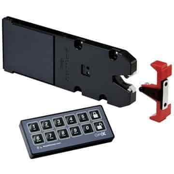 Product thumbnail 1