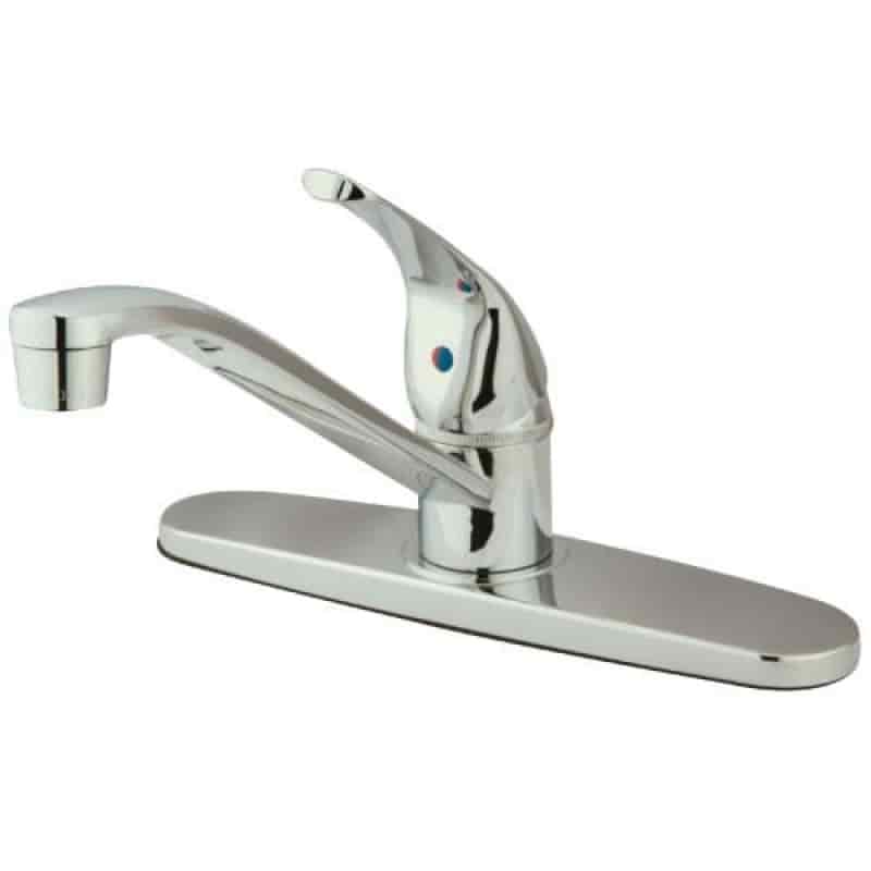 Product thumbnail 1