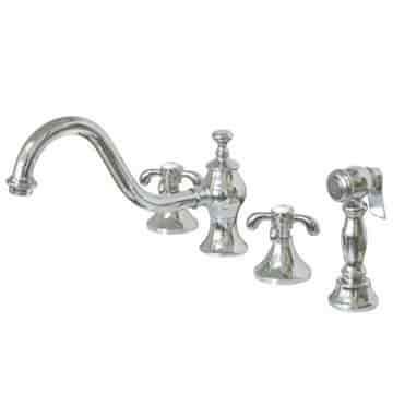 Product thumbnail 1