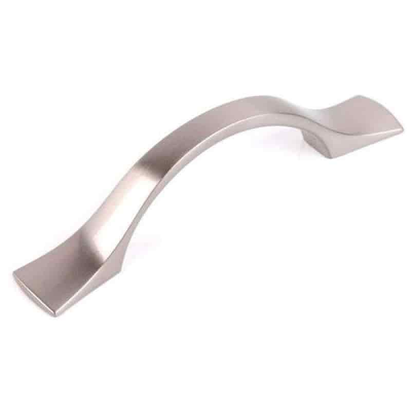 Product thumbnail 11