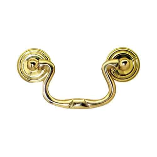 Product thumbnail 2