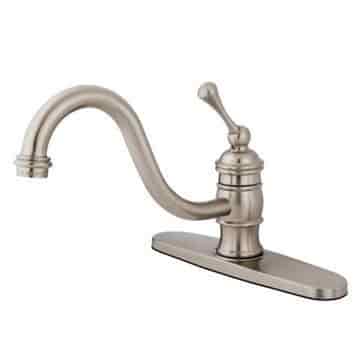 Product thumbnail 1