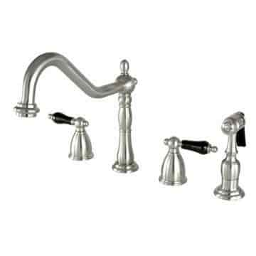 Product thumbnail 1
