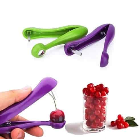 Product thumbnail 1