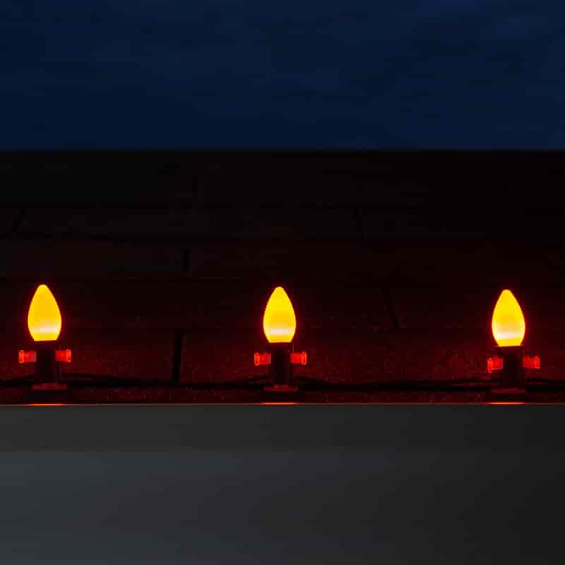 Product thumbnail 6