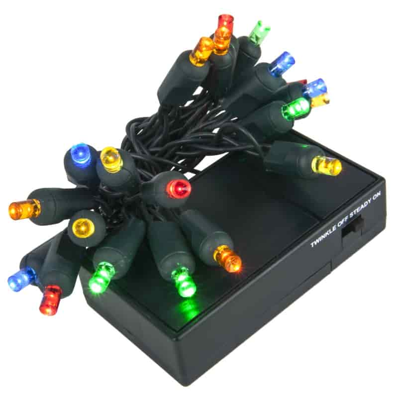 Product thumbnail 1