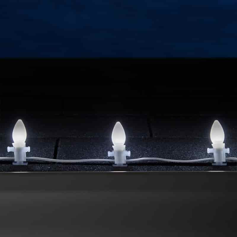 Product thumbnail 7