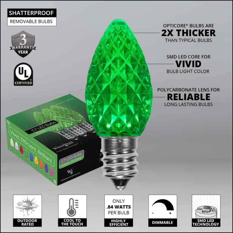 Product thumbnail 3