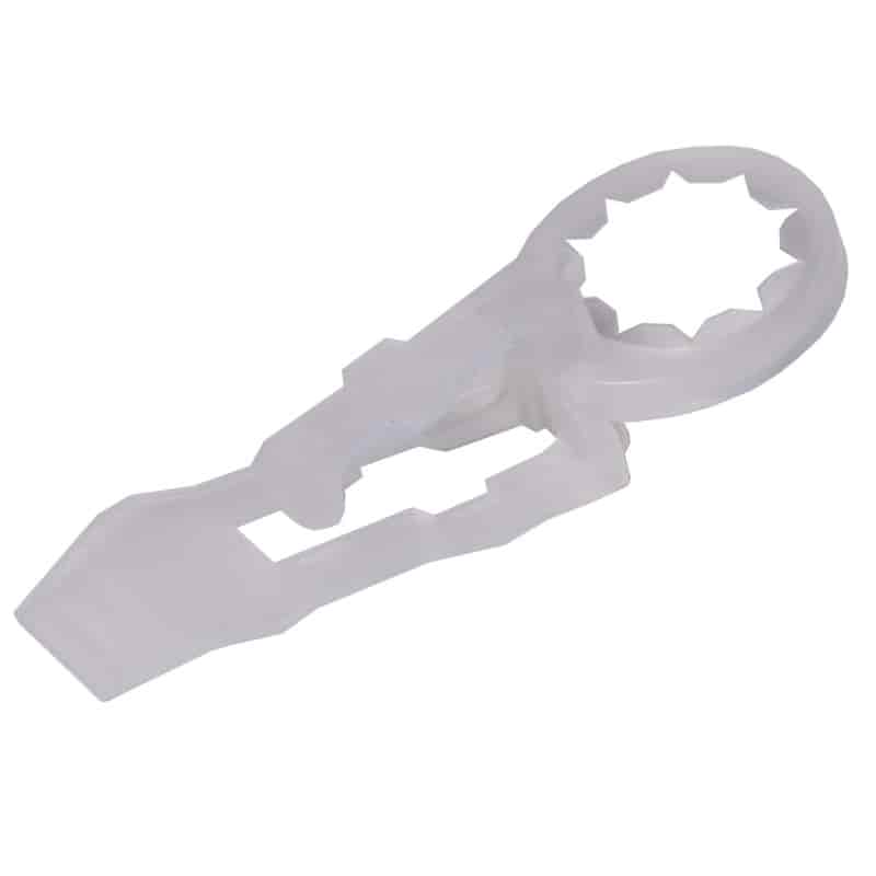 Product thumbnail 1