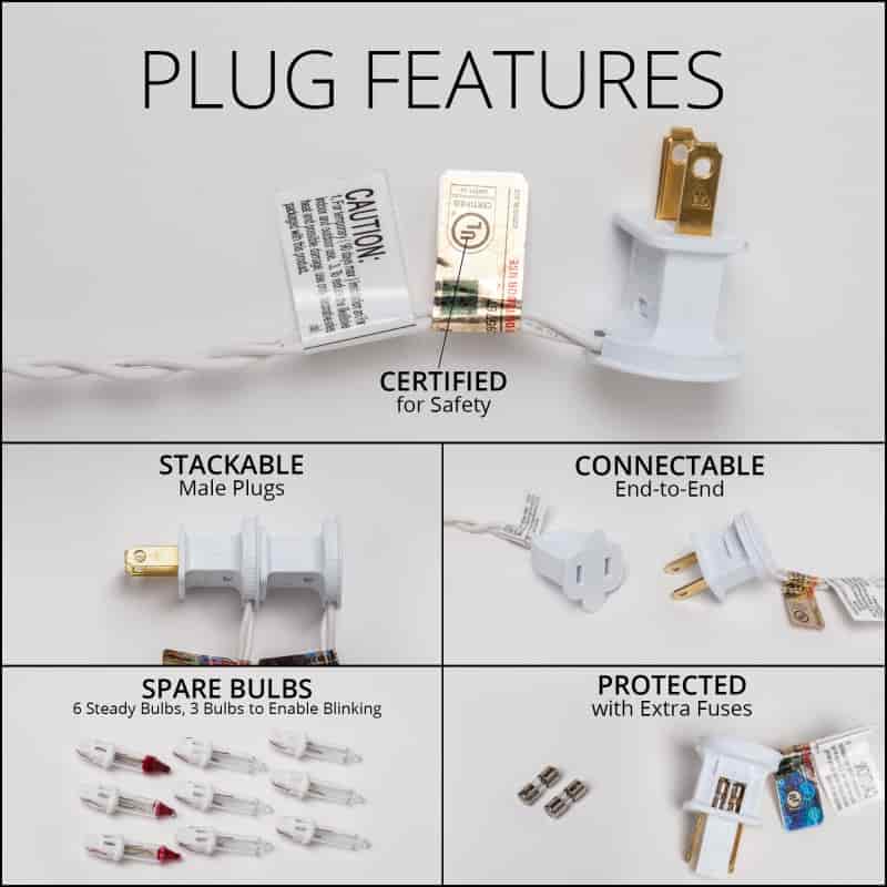 Product thumbnail 6