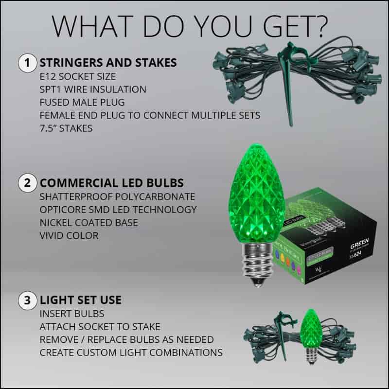 Product thumbnail 5