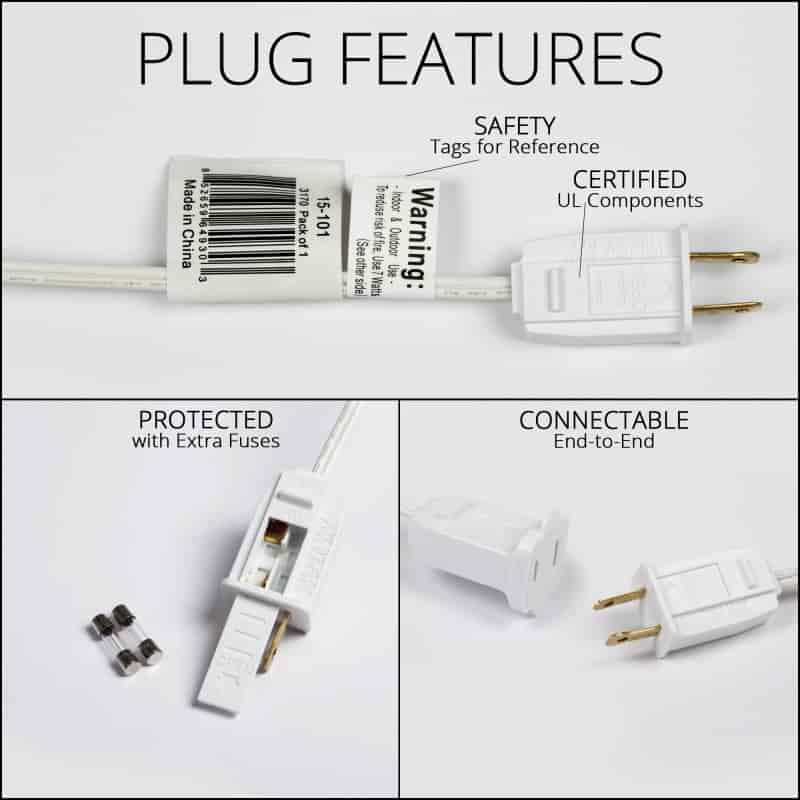 Product thumbnail 7
