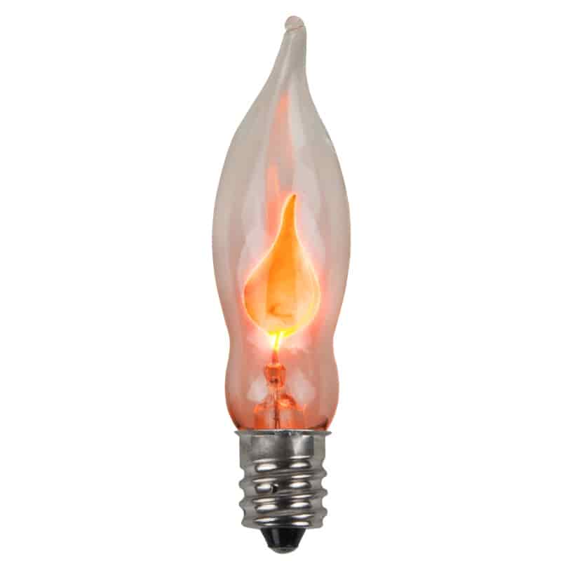 Product thumbnail 1