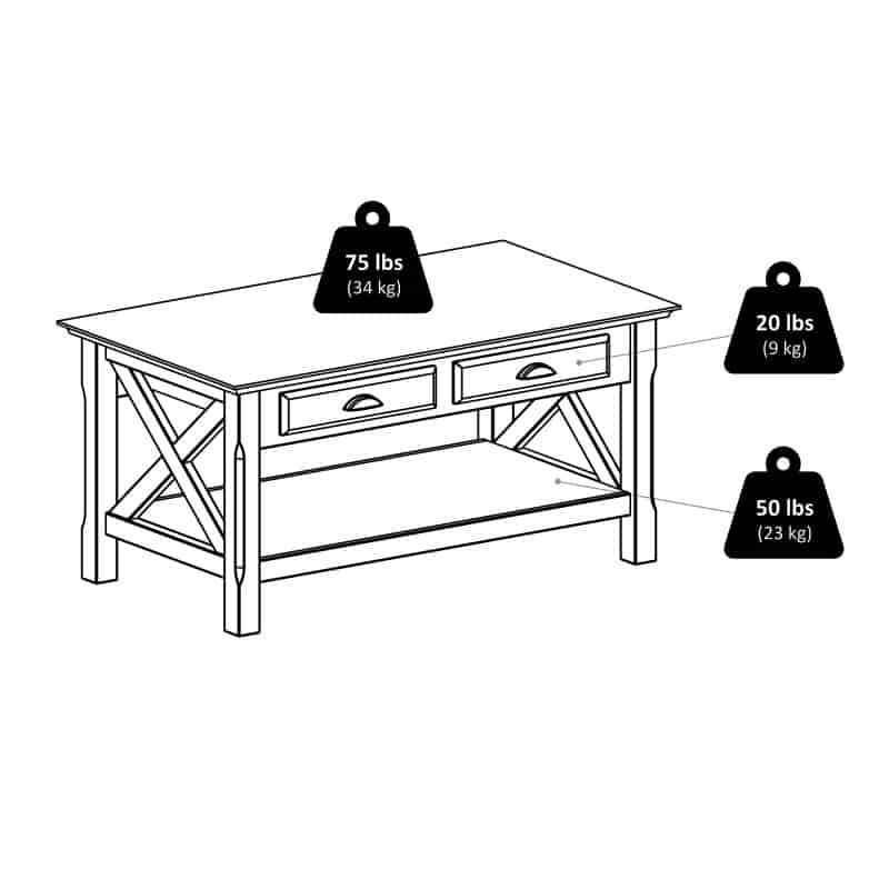 Product thumbnail 12