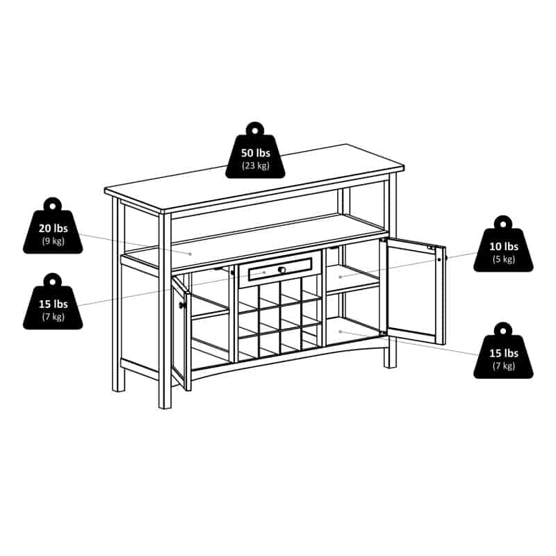 Product thumbnail 12