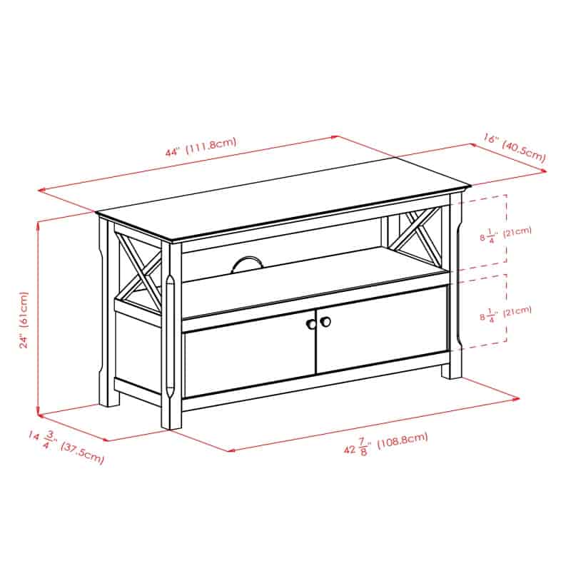 Product thumbnail 11