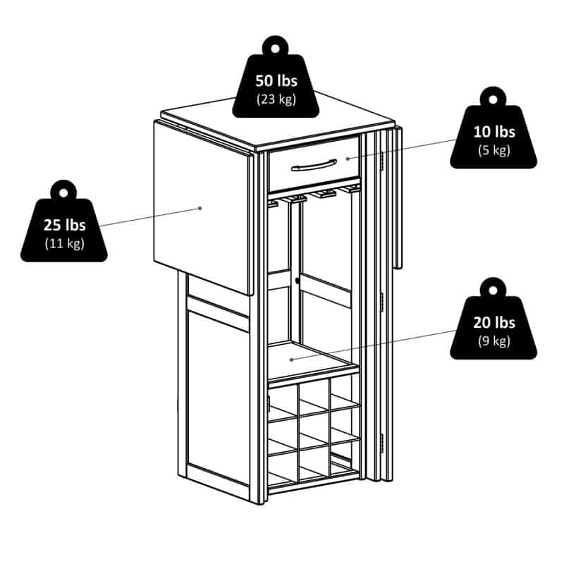 Product thumbnail 6