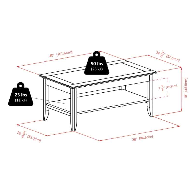 Product thumbnail 8