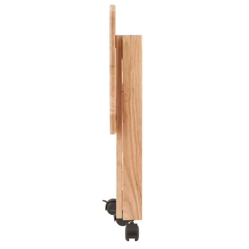 Product thumbnail 8