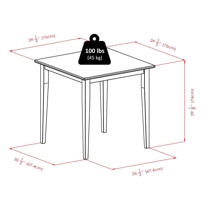 Product thumbnail 6