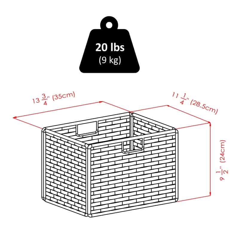 Product thumbnail 11