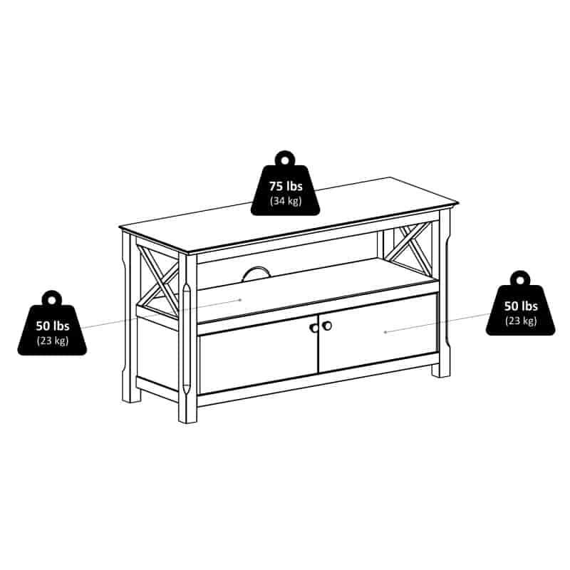 Product thumbnail 12