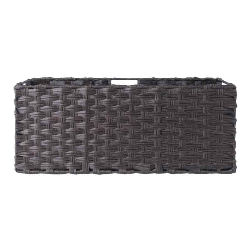 Product thumbnail 10