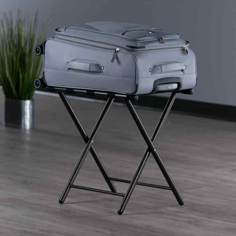 Product thumbnail 8