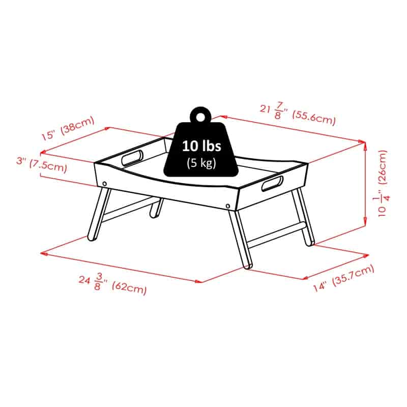 Product thumbnail 9