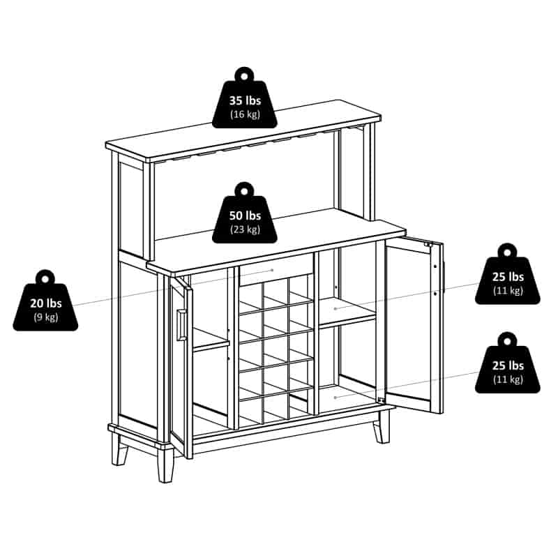 Product thumbnail 12