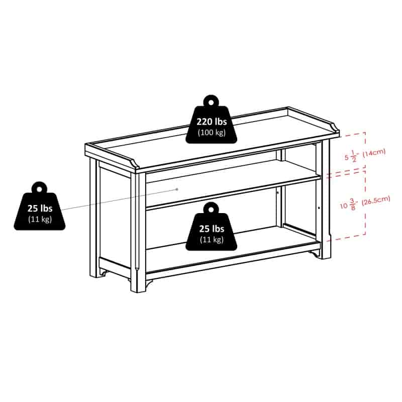 Product thumbnail 8