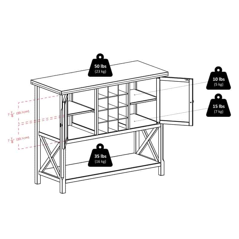 Product thumbnail 11