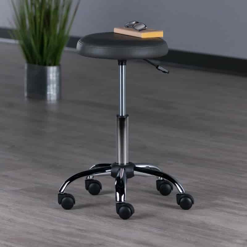 Product thumbnail 8