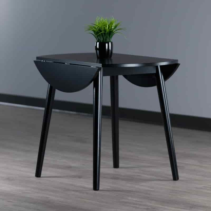 Product thumbnail 11
