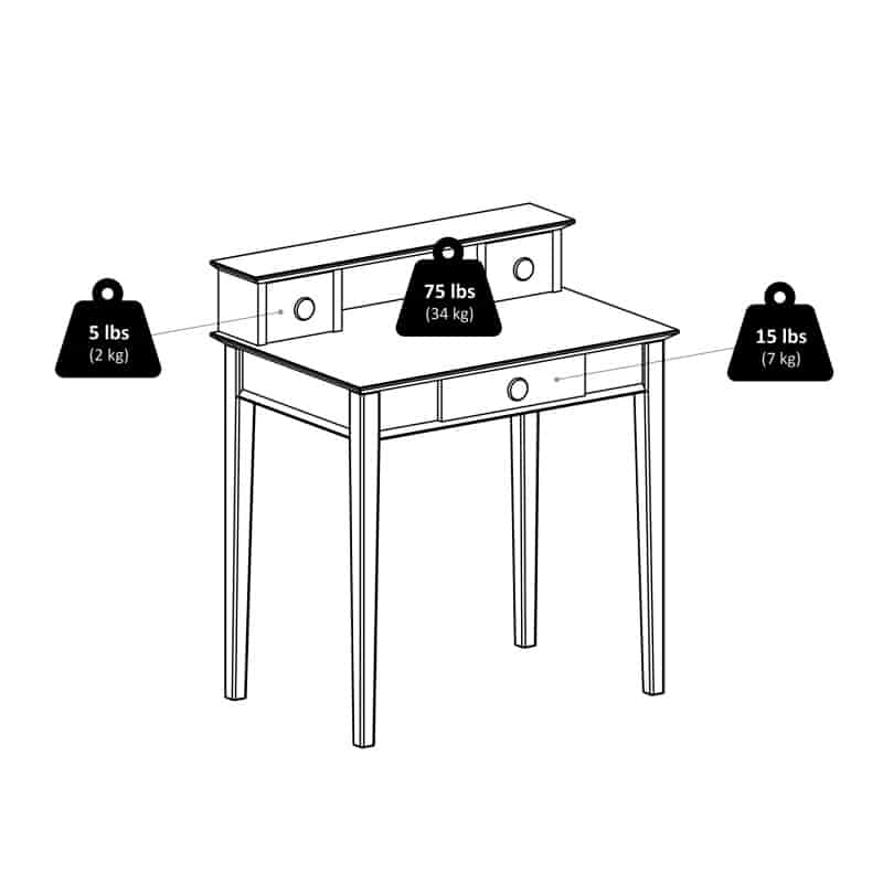 Product thumbnail 9