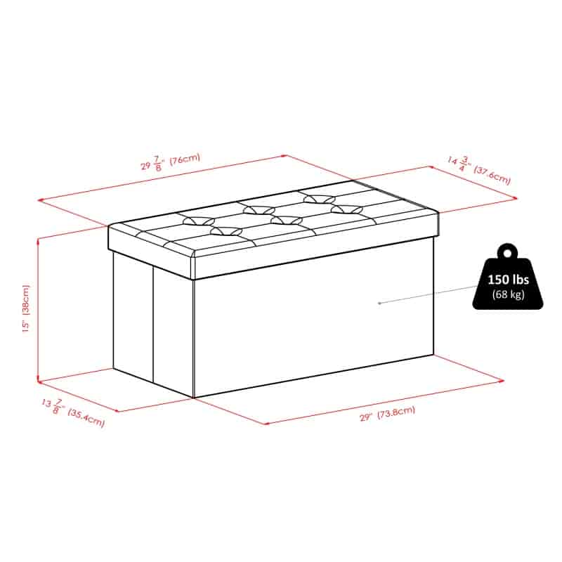 Product thumbnail 6