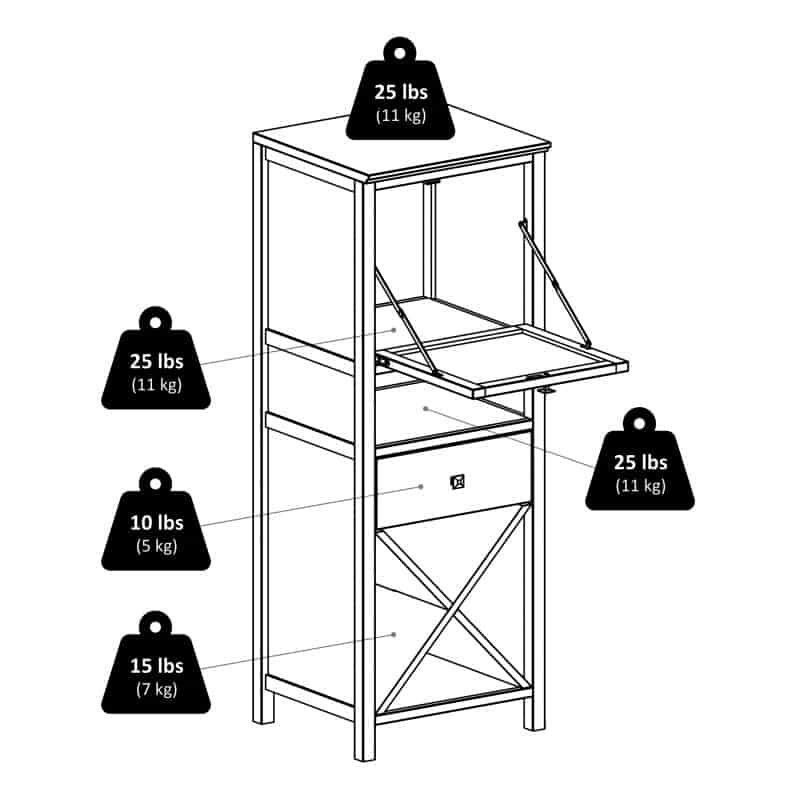 Product thumbnail 11