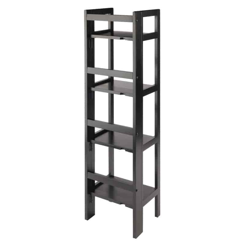 Product thumbnail 11