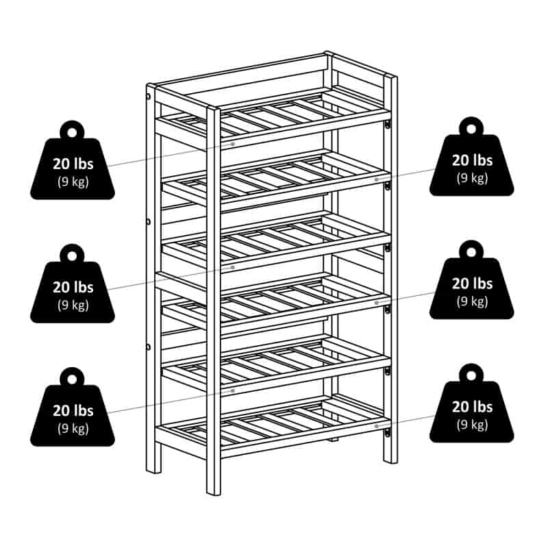 Product thumbnail 9