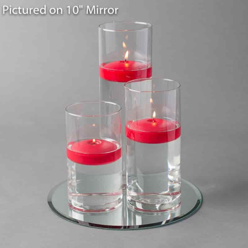 Product thumbnail 7