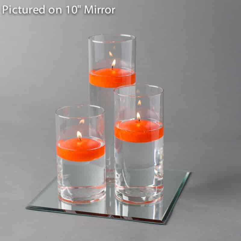 Product thumbnail 10