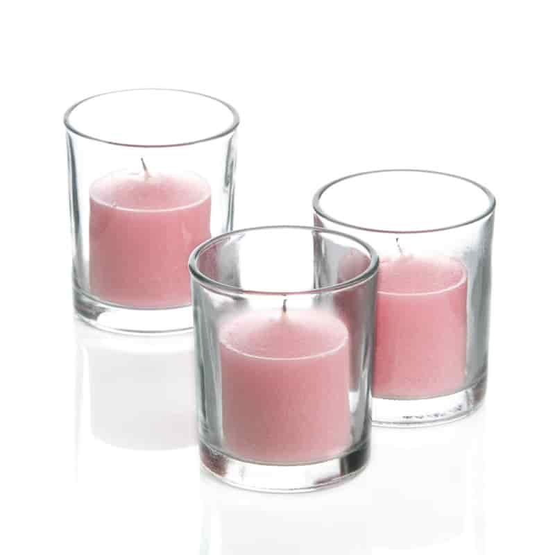 Product thumbnail 12
