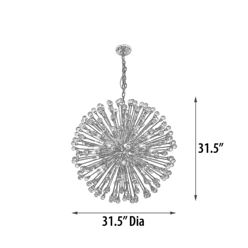 Product thumbnail 5