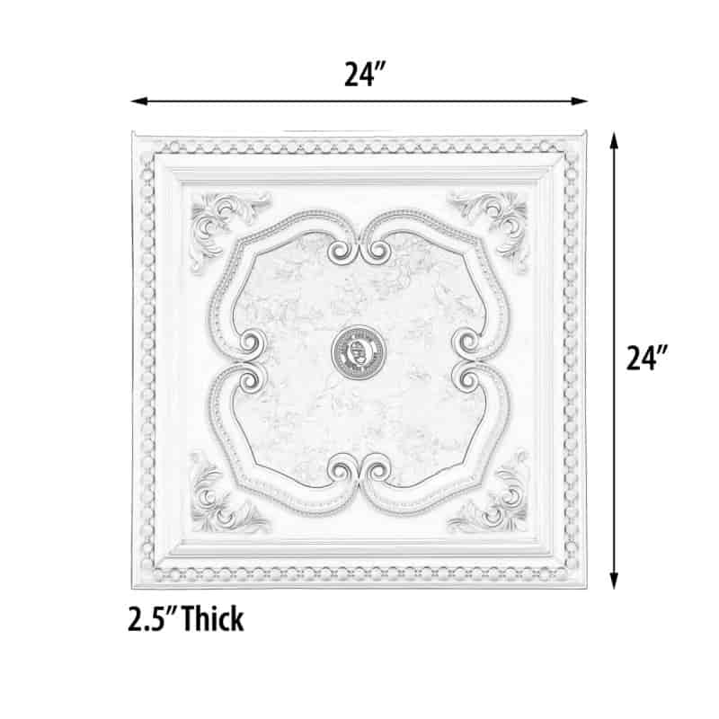 Product thumbnail 5