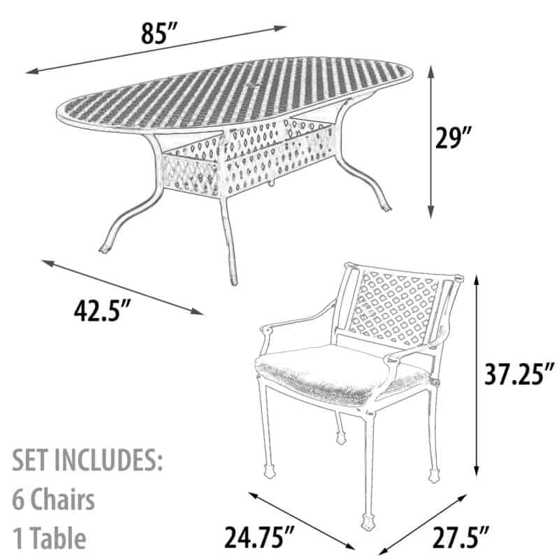 Product thumbnail 11