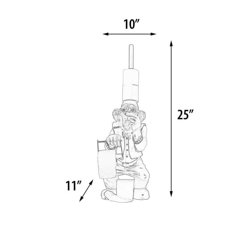 Product thumbnail 5